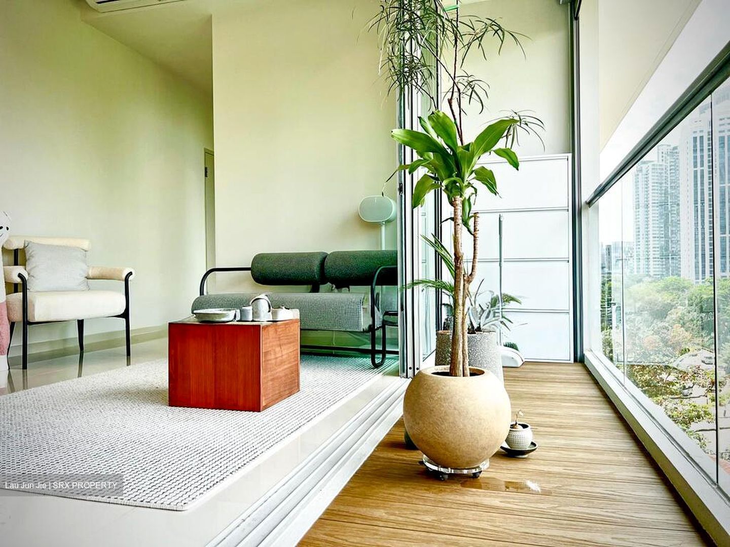 Zenith (D10), Apartment #513426651